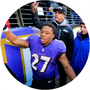 Alison Harbaugh photograph