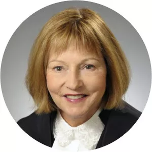 Alison Harvison Young