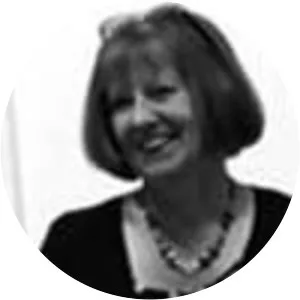 Alison Hawes - Author