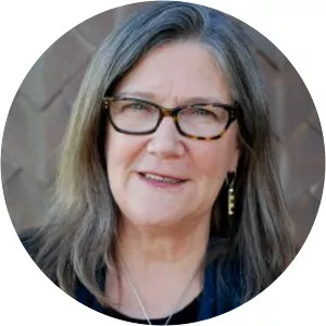 Alison Hawthorne Deming