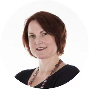 Alison Hernandez - Politician