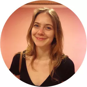 Alison Hixon - Actress