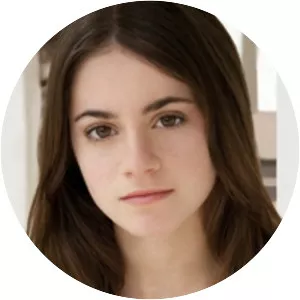 Alison Horowitz - Actress