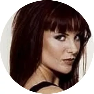 Alison Jordan - Musical artist