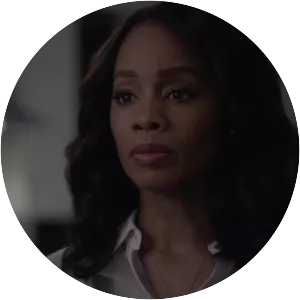 Alison Kelly - Cinematographer