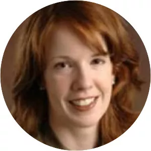 Alison L. LaCroix - American author