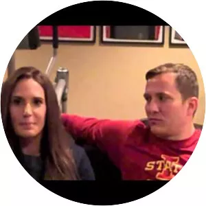 Alison Lacey - Australian basketball coach