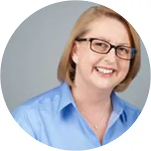 Alison Leary - Researcher