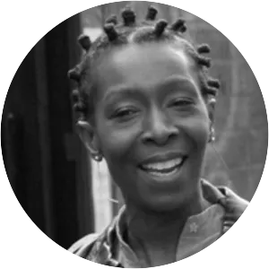 Alison Limerick - Singer