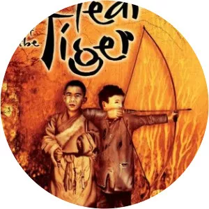 Alison Lloyd photograph