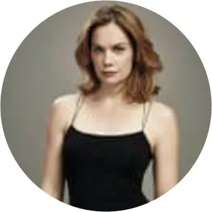 Alison Lockhart - TV character