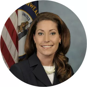 Alison Lundergan Grimes