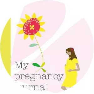 Alison Mackonochie photograph