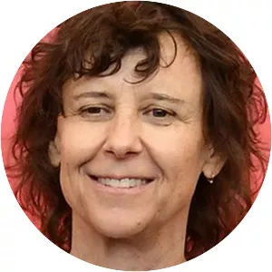 Alison Maclean - Canadian film director