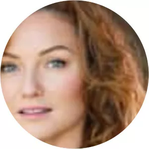 Alison McGirr - Sam Atwell's wife