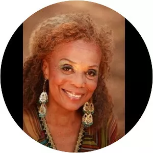 Alison Mills Newman - Actress