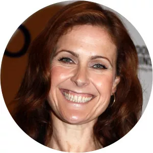 Alison Moyet - Singer