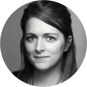 Alison O'Donnell - Film actor