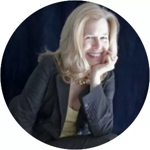 Alison Owings - Writer