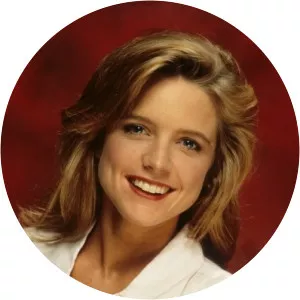 Alison Parker - Fictional character