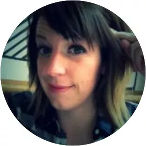 Alison Peirse - Author