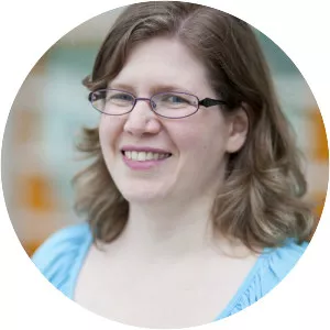 Alison Plante photograph