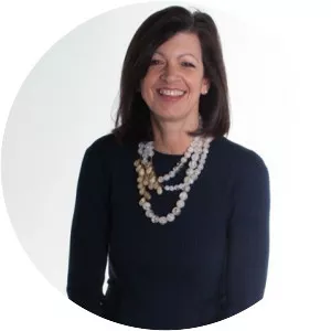 Alison Platt - Chief Executive Officer of Countrywide