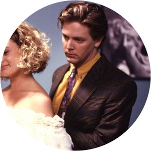 Alison Raynor Shortland Street