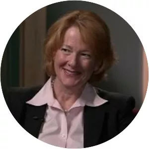 Alison Redford