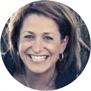 Alison Redmond - TV producer