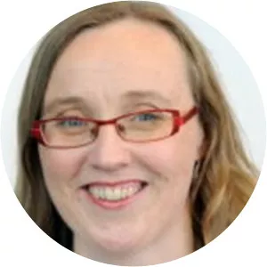 Alison Ribeiro de Menezes