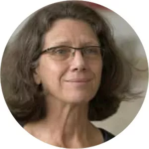 Alison Rossiter - American photographer