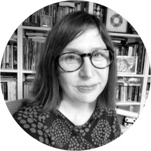 Alison Sampson - Visual artist