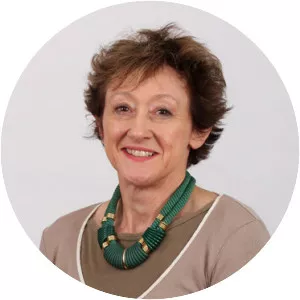 Alison Specht - Researcher