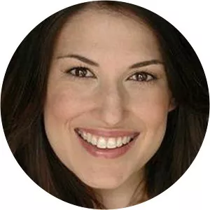 Alison Spuck McNeeley