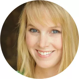 Alison Tafel - Comedy writer