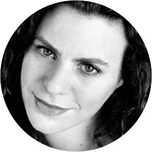 Alison Tatlock - Screenwriter