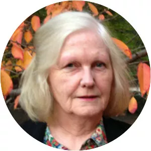 Alison Tokita - Author