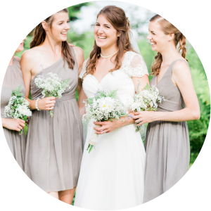 Alison VanCamp photograph