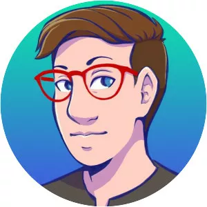 Alison Wilgus photograph