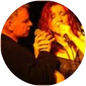 Aliss Terrell - Musical artist