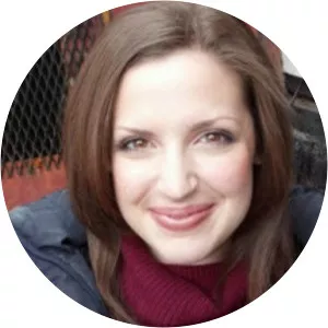 Alissa Horowitz - Television producer