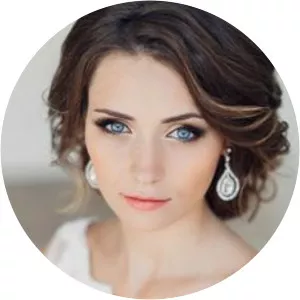 Alissa Mahler - Whois - xwhos.com