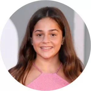 Alissa Maria Orlando