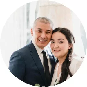 Alissa Martinez photograph