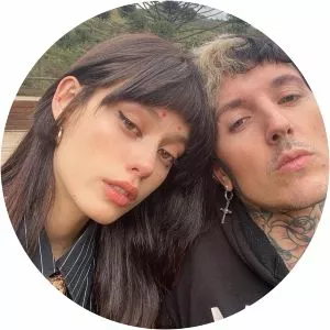 Alissa Salls photograph