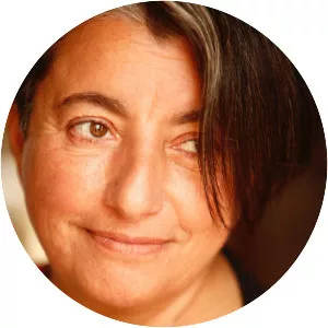 Alissar Gazal - Film director