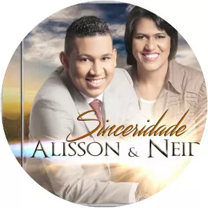 Alisson and Neide - Musical artist