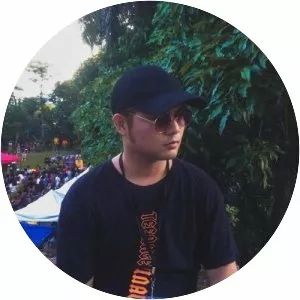 Alisson Shore - Musical artist