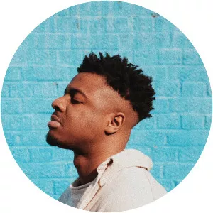 Alista Marq - Musical artist